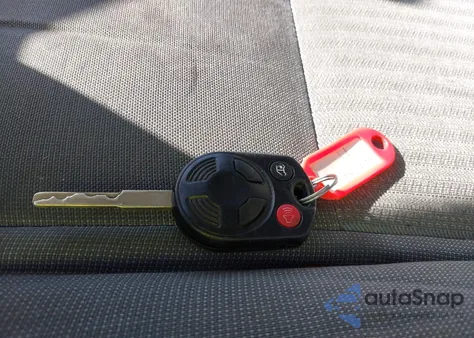 2015 Ford Transit-350 Xlt из США, поврежденный, VIN 1FBZX2ZM7FKA60105